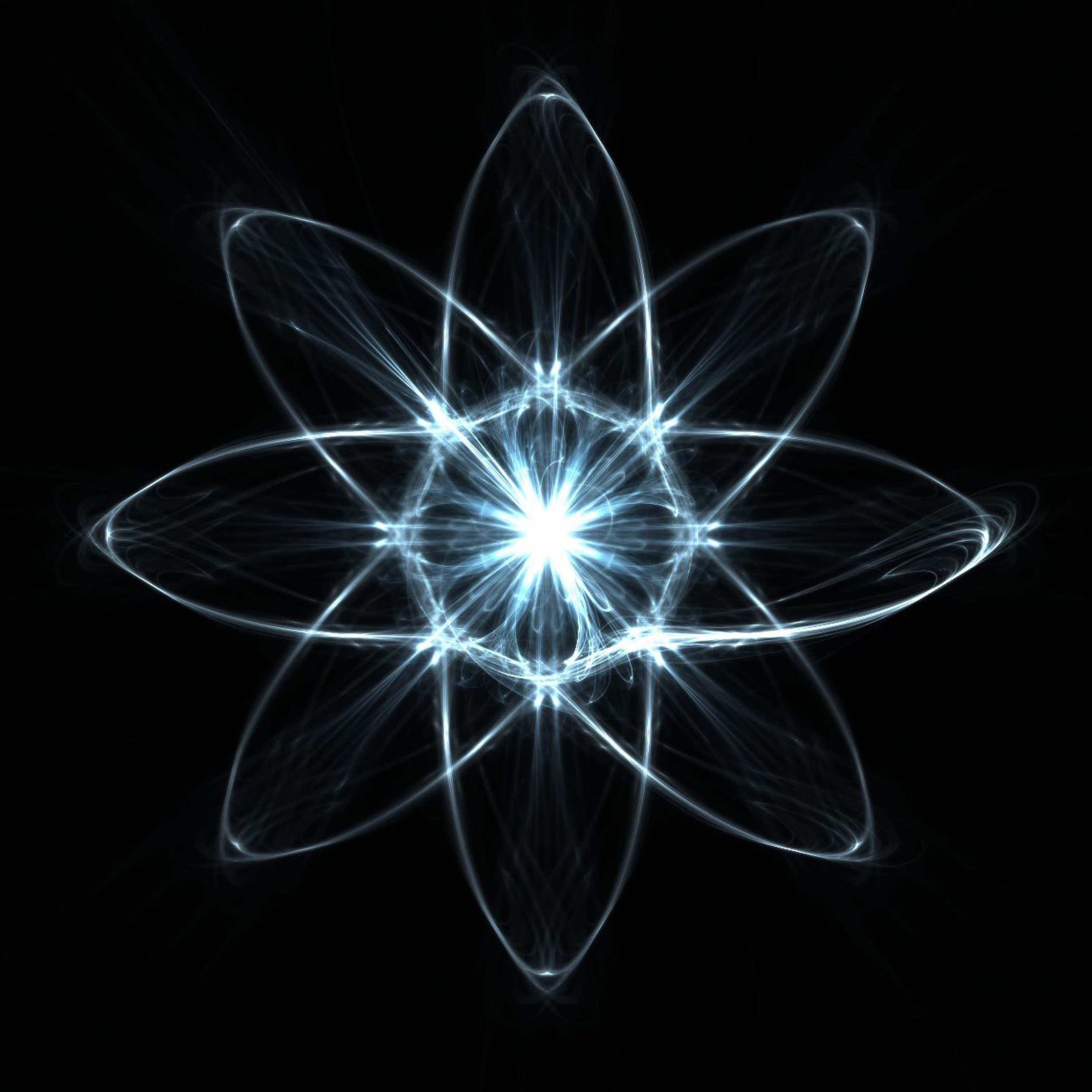 Braincell/Unknown Reality/Solar Spectrum