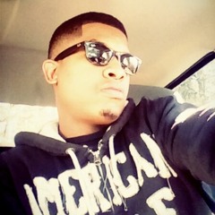 "Feel This" freestyle, Slic 7000