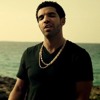 Dark Old School Hip Hop Beat Drake J Cole Type Beat Poetic Justice Mp3