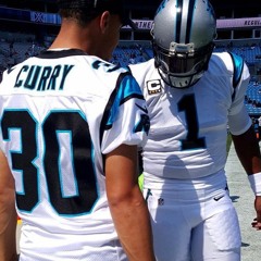 Colossal [Future Remix] Freestyle