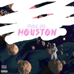HOUSTON 1 n 2 [Prod. FMP & CSP]