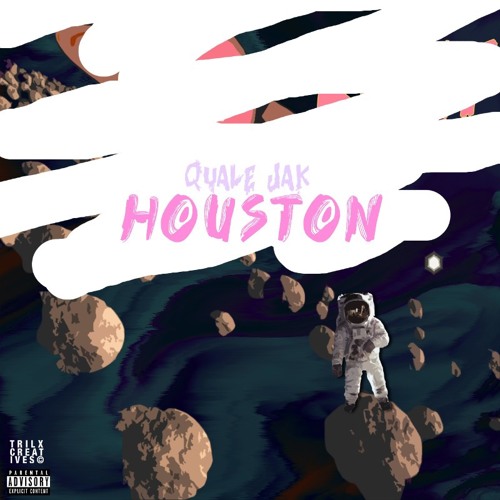 HOUSTON 1 n 2 [Prod. FMP & CSP]