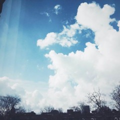 ʎɐʇs oʇ uosɐǝɹ ɐ ǝɯ ǝʌᴉƃ