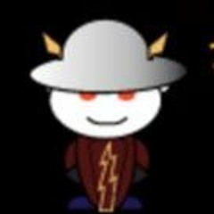Requests from Reddit