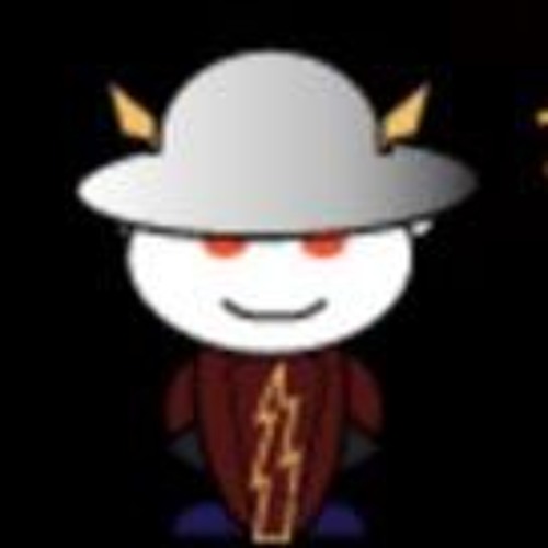 Requests from Reddit