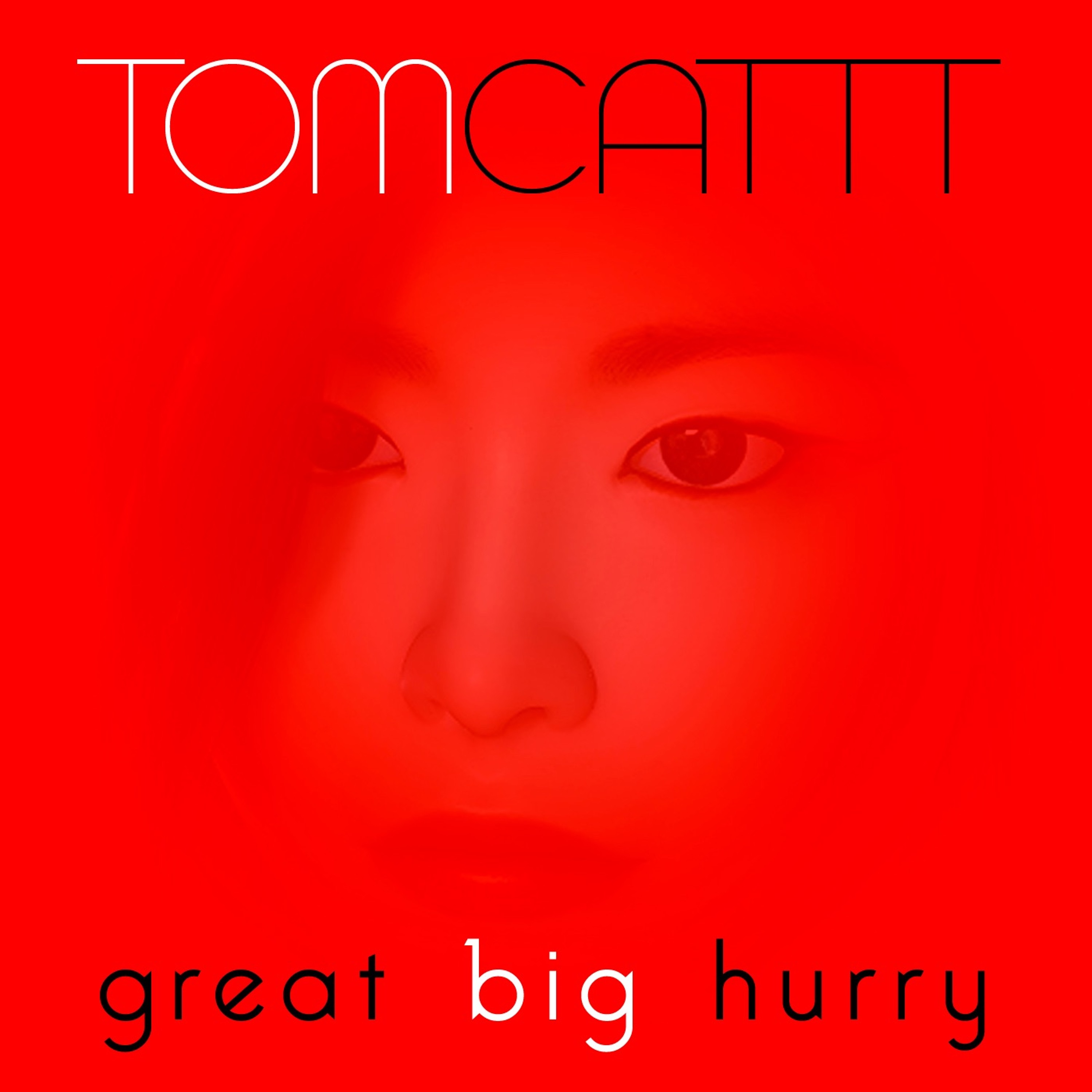TomCattt