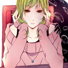 {Vocaloid English Original} Monster - Jayn Ft. Gumi