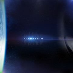 SKINNER SWEET (BLOOD & OIL)