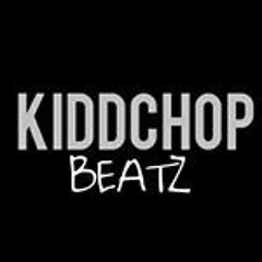 LILSWAGGER+KIDDCHOPBEATS - WECLOME HOME