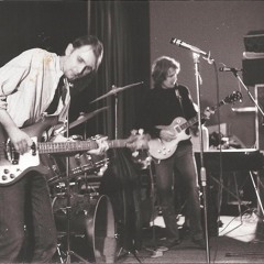 Eldkvarn - Pantad  och Såld 1978 - Staden Utan Slut (outgiven reggae-version)