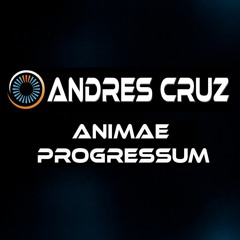 AndreSCruZ- Animae Progressum