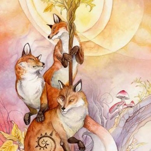 OM GAM GANAPATAYE NAMAHA SHARANAM GANESHA (256kbit)