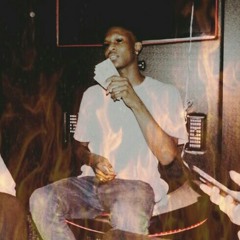 Dangerous Freestyle - Payso Flacko (Prod. PaysoFlacko)