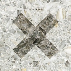 SVT152 - Channel X - Refugia (Uone Remix)