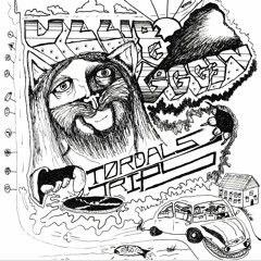 2014%Tørdals Trips - Jar/bostrak