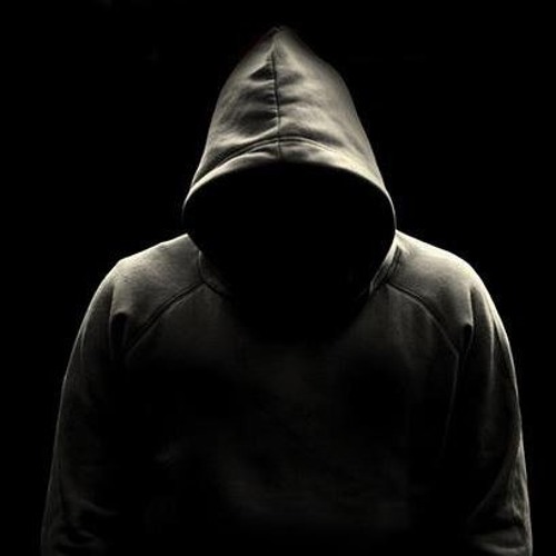 Techead - Music Is My Weapon Mix [2016]