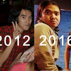 เวลา (Djent Cover) Intro Demo