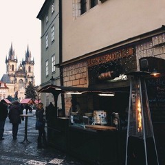 travis scott - wasted (foust rework) (september 2015)