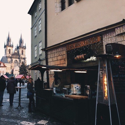 travis scott - wasted (foust rework) (september 2015)