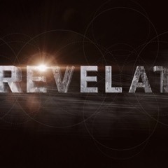 Revelation