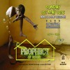 ANTONIO AFRO HOUSE PASCAL'S MAY 1st NEW PROPHECY OF HOUSE CD FREE DOWNLOAD