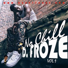 04 DENIAL - FEAT. CARNAGE SWANK