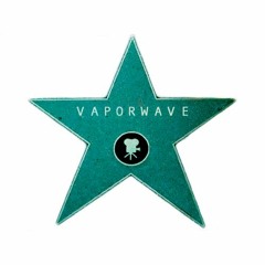 Hollywave