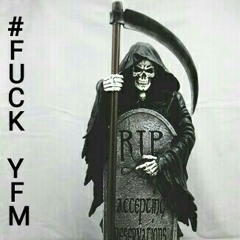 B.O.G Rell - Too Young Freestyle (YFM Ray Diss).mp3