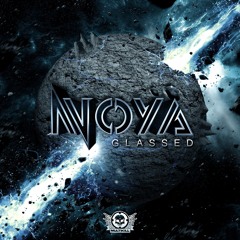 Judgement [ Out Now!] [Multikill Recordings!]