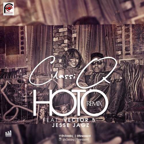 classiq