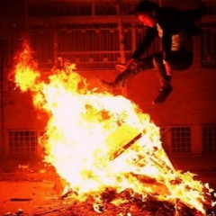 Five Gold Bars (Preview - looking for vocals/raps)