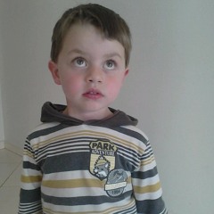 #10 A história do menino e a parede branca