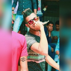 مهرجان خط النار .6.8 اوزه وهتلر وتيتو توزيع فوكس وهيصه
