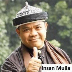 Insan Mulia - Hari Moekti