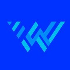 Weever Loops - Extended Mix