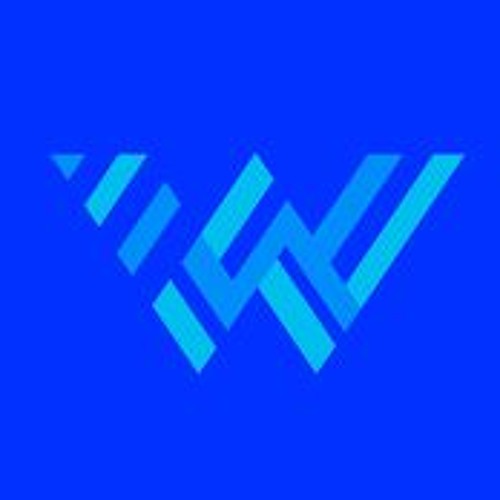 Weever Loops - Extended Mix