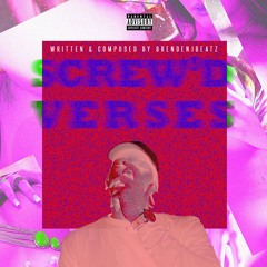 Screw'd Verses