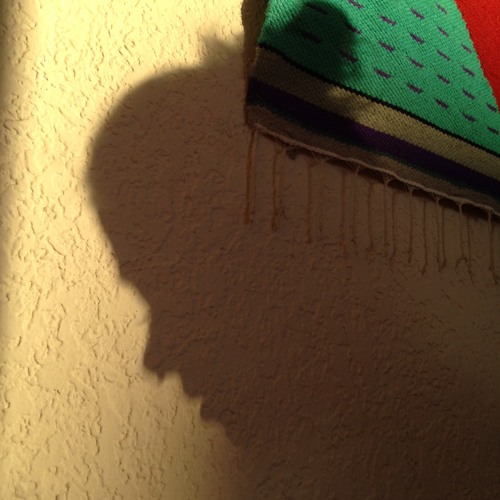 memories (w/ jeremih)