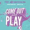 Come Out And Play Mp3