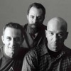aonde quer que eu vá a short os paralamas do sucesso cover