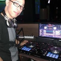 Intro Noizbases feat Dj Renz