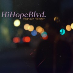 Oldboy [Video on YouTube]