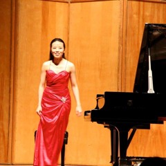 Wieniawska "Poldowski" Violin Sonata, III: Finale presto con fuoco (Live recording)