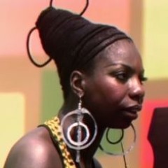 Nina Simone-Dont Explain| QYUNG Flip
