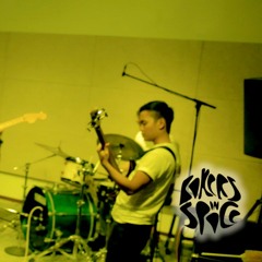 Autumn (Official Audio - Live from The Analog Factory)