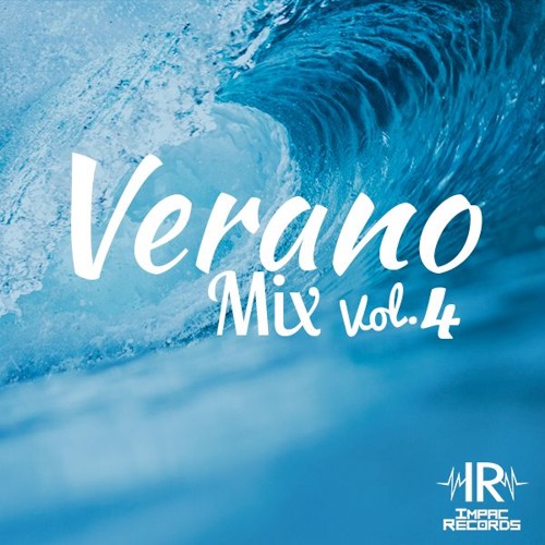 Rock Alternativo en Inglés by DJ Rivera - Chamba DJ I.R.