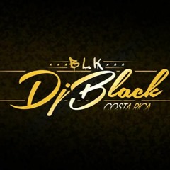 -DJ BLACK - Nameless 4