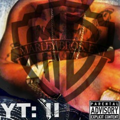 HRM Ft. HMTF x Moments Notice (prod. By DJ Cooley)