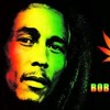 Download Bob Marley Who The Cap Fit Mp4 Mp3 9jarocks Com Bob marley — nice time. download bob marley who the cap fit mp4