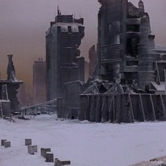 Colony
